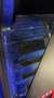 Peugeot 106 Rallye Bleu - thumbnail 25