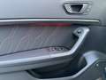 CUPRA Ateca 2.0 TSI DSG 4Drive VZ Tribe Edition | NAVI Verde - thumbnail 12