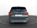 CUPRA Ateca 2.0 TSI DSG 4Drive VZ Tribe Edition | NAVI Verde - thumbnail 6