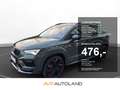 CUPRA Ateca 2.0 TSI DSG 4Drive VZ Tribe Edition | NAVI Verde - thumbnail 1