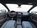 CUPRA Ateca 2.0 TSI DSG 4Drive VZ Tribe Edition | NAVI Verde - thumbnail 14