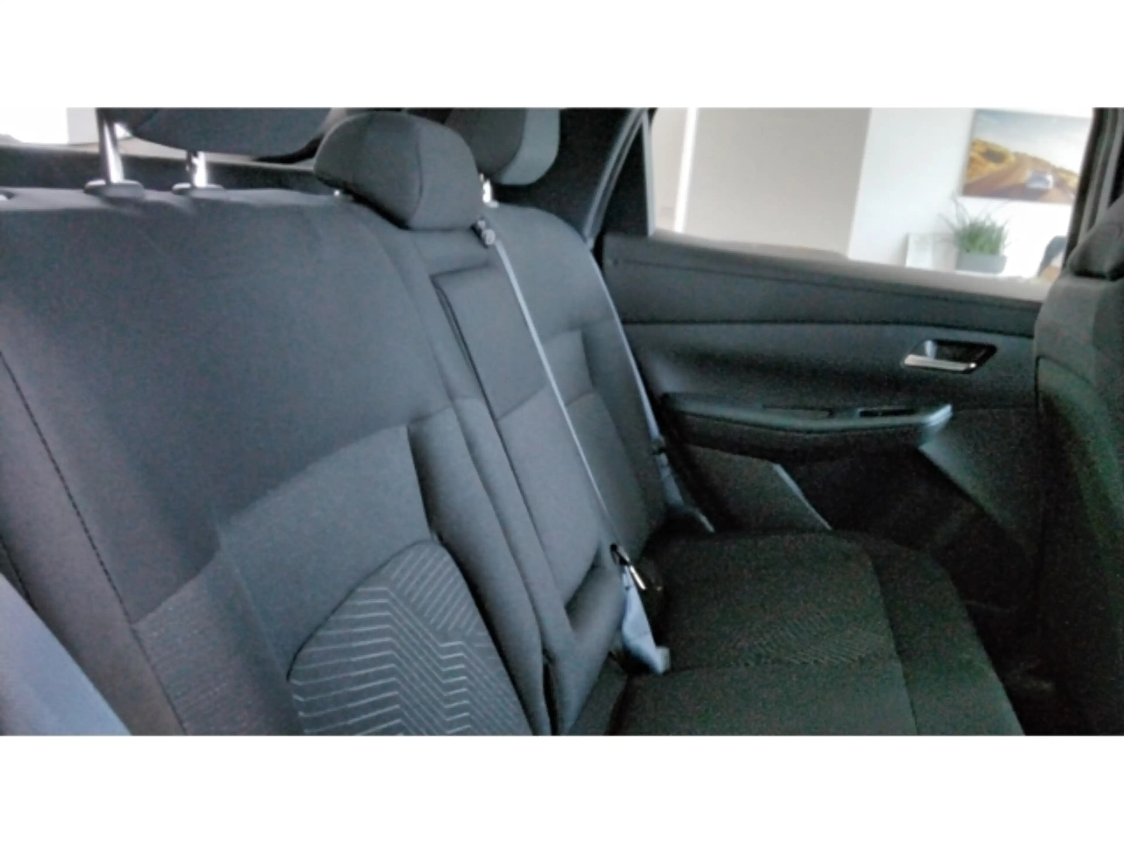 Nissan Leaf 160 kW Engage+ PLUS, 75 KW Batter360 Kamera, Navi, — photo 15