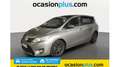 Toyota Verso 115D Advance 5pl. Gris - thumbnail 1