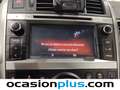 Toyota Verso 115D Advance 5pl. Gris - thumbnail 29
