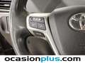 Toyota Verso 115D Advance 5pl. Gris - thumbnail 24