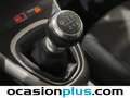Toyota Verso 115D Advance 5pl. Gris - thumbnail 5