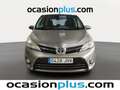 Toyota Verso 115D Advance 5pl. Gris - thumbnail 13