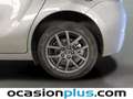 Toyota Verso 115D Advance 5pl. Gris - thumbnail 34