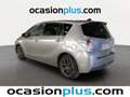 Toyota Verso 115D Advance 5pl. Gris - thumbnail 3