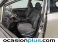 Toyota Verso 115D Advance 5pl. Gris - thumbnail 11