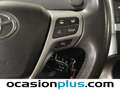Toyota Verso 115D Advance 5pl. Gris - thumbnail 25