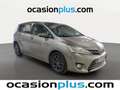 Toyota Verso 115D Advance 5pl. Gris - thumbnail 2