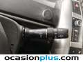 Toyota Verso 115D Advance 5pl. Gris - thumbnail 26