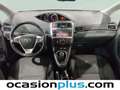 Toyota Verso 115D Advance 5pl. Gris - thumbnail 7