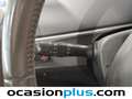 Toyota Verso 115D Advance 5pl. Gris - thumbnail 23
