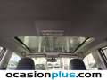 Toyota Verso 115D Advance 5pl. Gris - thumbnail 6