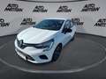 Renault Clio TCe 90 Equilibre  SHZ/EPH/ ALU Blanc - thumbnail 22