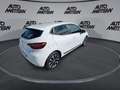 Renault Clio TCe 90 Equilibre  SHZ/EPH/ ALU Blanc - thumbnail 5