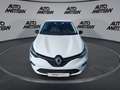 Renault Clio TCe 90 Equilibre  SHZ/EPH/ ALU Blanc - thumbnail 8