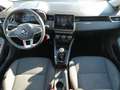 Renault Clio TCe 90 Equilibre  SHZ/EPH/ ALU Blanc - thumbnail 9