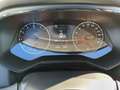 Renault Clio TCe 90 Equilibre  SHZ/EPH/ ALU Blanc - thumbnail 21