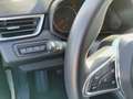 Renault Clio TCe 90 Equilibre  SHZ/EPH/ ALU Blanc - thumbnail 19