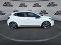 Renault Clio TCe 90 Equilibre  SHZ/EPH/ ALU Blanc - thumbnail 6