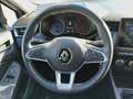 Renault Clio TCe 90 Equilibre  SHZ/EPH/ ALU Blanc - thumbnail 18