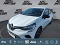 Renault Clio TCe 90 Equilibre  SHZ/EPH/ ALU Blanc - thumbnail 1