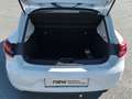 Renault Clio TCe 90 Equilibre  SHZ/EPH/ ALU Blanc - thumbnail 10