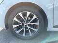 Renault Clio TCe 90 Equilibre  SHZ/EPH/ ALU Blanc - thumbnail 11