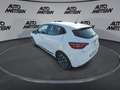 Renault Clio TCe 90 Equilibre  SHZ/EPH/ ALU Blanc - thumbnail 3