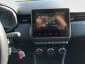 Renault Clio TCe 90 Equilibre  SHZ/EPH/ ALU Blanc - thumbnail 14