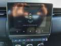 Renault Clio TCe 90 Equilibre  SHZ/EPH/ ALU Blanc - thumbnail 20