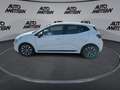 Renault Clio TCe 90 Equilibre  SHZ/EPH/ ALU Blanc - thumbnail 2