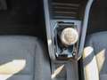 Renault Clio TCe 90 Equilibre  SHZ/EPH/ ALU Blanc - thumbnail 17