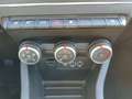 Renault Clio TCe 90 Equilibre  SHZ/EPH/ ALU Blanc - thumbnail 16