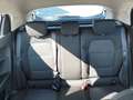 Renault Clio TCe 90 Equilibre  SHZ/EPH/ ALU Blanc - thumbnail 13