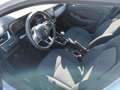 Renault Clio TCe 90 Equilibre  SHZ/EPH/ ALU Blanc - thumbnail 12