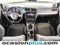 Volkswagen Golf Variant 1.6TDI Business and Navi Ed. Jaune - thumbnail 6