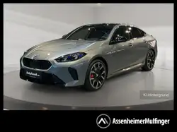 Bmw Other 223 xDrive M Sport Gran Coupe Fahrassist+HUD+Cam