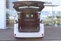 Volkswagen ID. Buzz Cargo 77 kWh | 204 pk | Dubbele Schuifdeur | Navigatie | Blanc - thumbnail 13