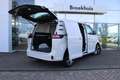 Volkswagen ID. Buzz Cargo 77 kWh | 204 pk | Dubbele Schuifdeur | Navigatie | Blanc - thumbnail 11