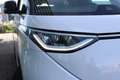 Volkswagen ID. Buzz Cargo 77 kWh | 204 pk | Dubbele Schuifdeur | Navigatie | Blanc - thumbnail 23