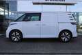 Volkswagen ID. Buzz Cargo 77 kWh | 204 pk | Dubbele Schuifdeur | Navigatie | Blanc - thumbnail 19