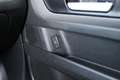 Volkswagen ID. Buzz Cargo 77 kWh | 204 pk | Dubbele Schuifdeur | Navigatie | Blanc - thumbnail 43
