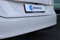 Volkswagen ID. Buzz Cargo 77 kWh | 204 pk | Dubbele Schuifdeur | Navigatie | Blanc - thumbnail 28