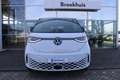Volkswagen ID. Buzz Cargo 77 kWh | 204 pk | Dubbele Schuifdeur | Navigatie | Blanc - thumbnail 2
