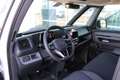 Volkswagen ID. Buzz Cargo 77 kWh | 204 pk | Dubbele Schuifdeur | Navigatie | Blanc - thumbnail 29