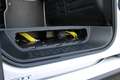 Volkswagen ID. Buzz Cargo 77 kWh | 204 pk | Dubbele Schuifdeur | Navigatie | Blanc - thumbnail 9